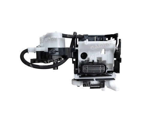 Помпа Epson L14150 [1902921]